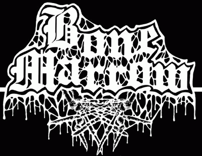 logo Bone Marrow